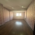 Satılır 5 otaqlı Yeni Tikili, Həzi Aslanov metrosu, Xətai rayonu 12