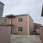 Аренда 5 комнатная Дома/Виллы, Масазыр, Абшерон район 16