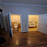 Satılır 2 otaqlı Yeni Tikili, Əhmədli metrosu, Əhmədli, Xətai rayonu 9