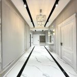 Продажа 3 комнатная Новостройка, м. Нариман Нариманов метро, Наримановский р-н район 11