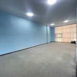 Kirayə (aylıq) 5 otaqlı Ofis, 28 May metrosu, Nəsimi rayonu 8
