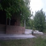 Посуточно 2 комнат Дома/Виллы Исмаиллы 16