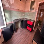 Satılır 2 otaqlı Köhnə Tikili, Nizami metrosu, Səbail rayonu 9