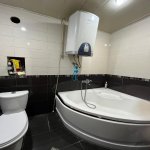 Аренда 2 комнатная Вторичка, м. Нариман Нариманов метро, Наримановский р-н район 6