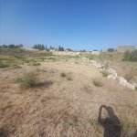 Satılır Torpaq, Maştağa qəs., Sabunçu rayonu 3