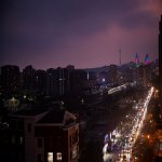 Kirayə (aylıq) Obyekt, Nəriman Nərimanov metrosu, Heydər Əliyev Mərkəzi, Nərimanov rayonu 5