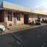 Kirayə (aylıq) Obyekt, Koroğlu metrosu, Böyükşor qəs., Nərimanov rayonu 13