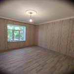 Satılır 4 otaqlı Həyət evi/villa, Binə qəs., Xəzər rayonu 11