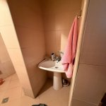 Satılır 5 otaqlı Həyət evi/villa, Xətai rayonu 22