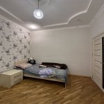 Satılır 3 otaqlı Yeni Tikili Xırdalan 14