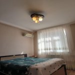 Satılır 3 otaqlı Yeni Tikili, Masazır, Abşeron rayonu 9