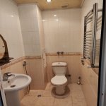 Satılır 3 otaqlı Yeni Tikili, Neftçilər metrosu, Sabunçu rayonu 16