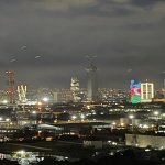 Kirayə (aylıq) 2 otaqlı Yeni Tikili, Qara Qarayev metrosu, Nizami rayonu 11