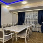Продажа 2 комнат Новостройка, Хетаи район 4
