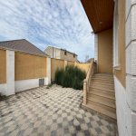 Satılır 4 otaqlı Həyət evi/villa, Abşeron rayonu 3