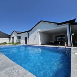 Kirayə (günlük) 5 otaqlı Həyət evi/villa İsmayıllı 28