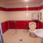 Kirayə (aylıq) 2 otaqlı Yeni Tikili, Bakıxanov qəs., Sabunçu rayonu 12