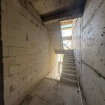 Satılır 4 otaqlı Yeni Tikili, Nəriman Nərimanov metrosu, Nərimanov rayonu 21