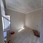 Satılır 2 otaqlı Həyət evi/villa, Masazır, Abşeron rayonu 2