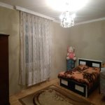 Satılır 3 otaqlı Həyət evi/villa, Ceyranbatan qəs., Abşeron rayonu 7