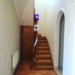 Satılır 5 otaqlı Həyət evi/villa, Badamdar qəs., Səbail rayonu 23