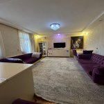 Satılır 4 otaqlı Yeni Tikili Xırdalan 2