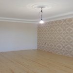 Satılır 3 otaqlı Həyət evi/villa, Binəqədi qəs., Binəqədi rayonu 9