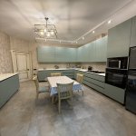 Kirayə (günlük) 6 otaqlı Həyət evi/villa Qusar 22