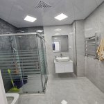 Kirayə (aylıq) 2 otaqlı Yeni Tikili, Əhmədli, Xətai rayonu 15