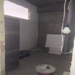 Satılır 2 otaqlı Yeni Tikili, Qaraçuxur qəs., Suraxanı rayonu 7