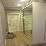 Satılır 4 otaqlı Yeni Tikili, Masazır, Abşeron rayonu 10