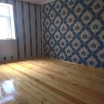 Satılır 3 otaqlı Həyət evi/villa, Binə qəs., Xəzər rayonu 10