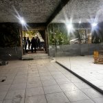 Аренда Объект, Nizami метро, Насими район 7