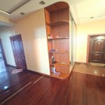 Продажа 3 комнат Новостройка, м. Нариман Нариманов метро, Наримановский р-н район 7