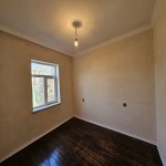 Satılır 3 otaqlı Həyət evi/villa, Binə qəs., Xəzər rayonu 4