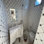 Satılır 3 otaqlı Həyət evi/villa, Masazır, Abşeron rayonu 6