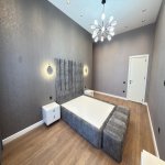 Satılır 4 otaqlı Həyət evi/villa, Şüvəlan, Xəzər rayonu 14