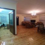 Kirayə (aylıq) 3 otaqlı Bağ evi, Mərdəkan, Xəzər rayonu 4