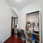 Kirayə (aylıq) 4 otaqlı Köhnə Tikili, Nəriman Nərimanov metrosu, Montin qəs., Nərimanov rayonu 19