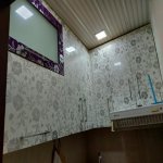 Satılır 2 otaqlı Köhnə Tikili, Elmlər akademiyası metrosu, Yasamal rayonu 11