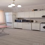 Satılır 5 otaqlı Həyət evi/villa Sumqayıt 3