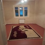 Аренда 3 комнатная Дома/Виллы, м. 28 Мая метро, Насими район 5