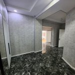 Аренда 2 комнат Новостройка Хырдалан 6