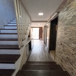 Satılır 7 otaqlı Həyət evi/villa, İçərişəhər metrosu, Səbail rayonu 16