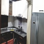 Satılır 2 otaqlı Köhnə Tikili, Əhmədli metrosu, Əhmədli, Xətai rayonu 5