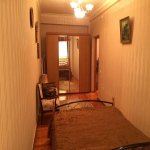 Kirayə (aylıq) 2 otaqlı Köhnə Tikili, 28 May metrosu, Nəsimi rayonu 9