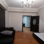 Kirayə (aylıq) 3 otaqlı Yeni Tikili, Əhmədli metrosu, Xətai rayonu 6