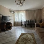 Kirayə (aylıq) 1 otaqlı Köhnə Tikili, Elmlər akademiyası metrosu, Yasamal rayonu 5