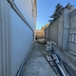 Satılır 6 otaqlı Həyət evi/villa, Xocaəsən metrosu, Sulutəpə qəs., Binəqədi rayonu 22