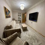 Продажа 3 комнатная Вторичка, м. Хетаи метро, Хетаи район 2